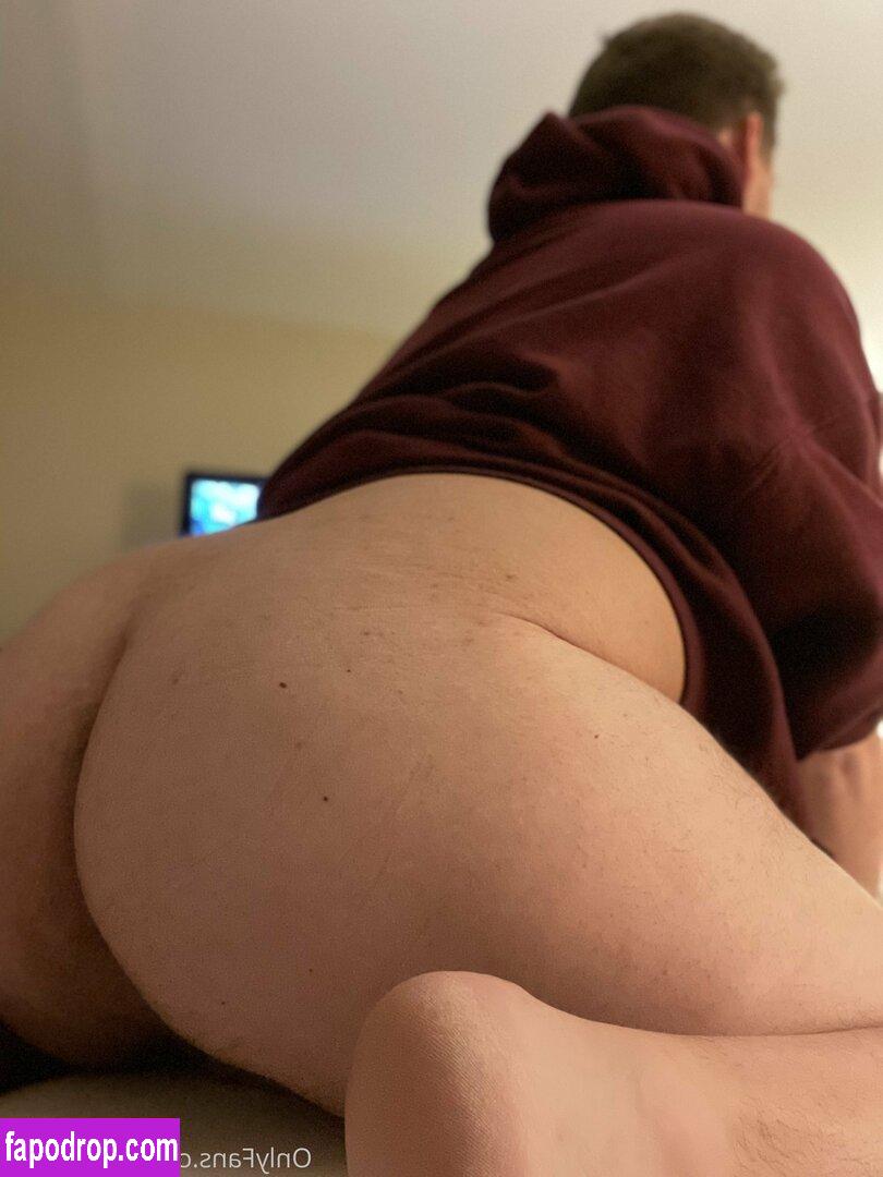 chubbicub / chubbiclub leak of nude photo #0145 from OnlyFans or Patreon