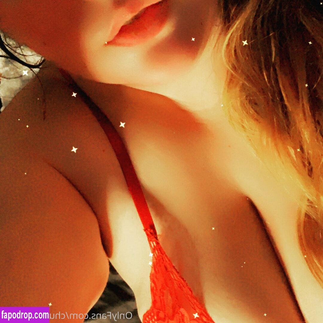 chubby_babes / i_am_your_chubby_spirit_202 leak of nude photo #0001 from OnlyFans or Patreon