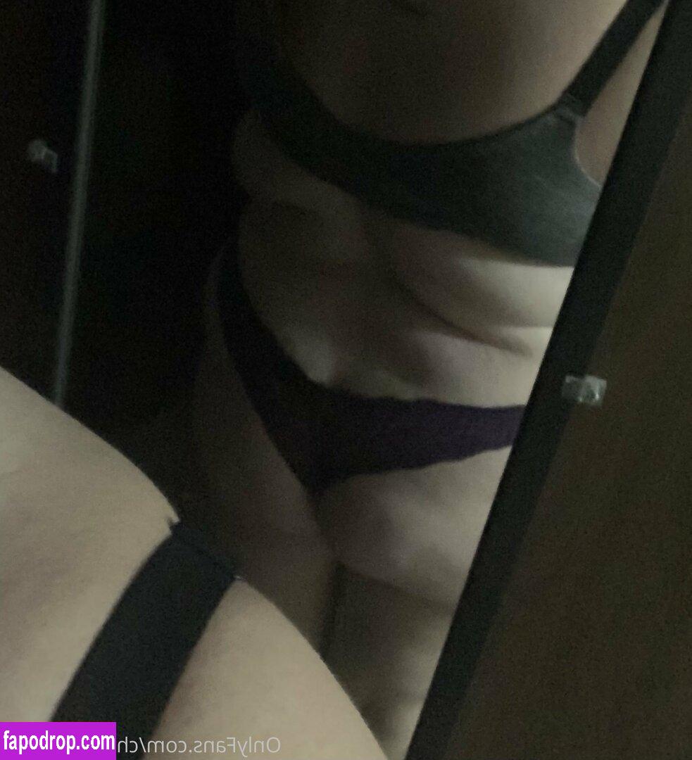 chubby_babes / i_am_your_chubby_spirit_202 leak of nude photo #0012 from OnlyFans or Patreon
