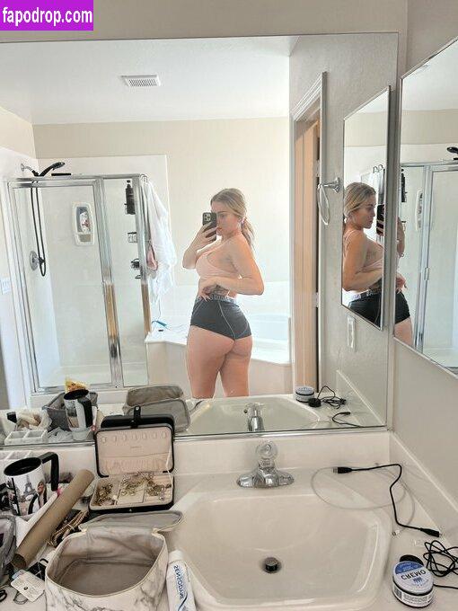 Chubby Kitty / chubby__kitty / xochubbykitty leak of nude photo #0015 from OnlyFans or Patreon