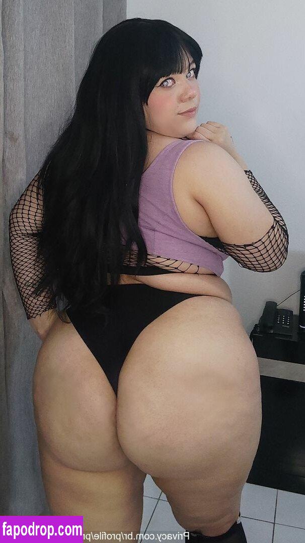 Chubby Lu / Luizachubby / luizachubbyprincess leak of nude photo #0019 from OnlyFans or Patreon