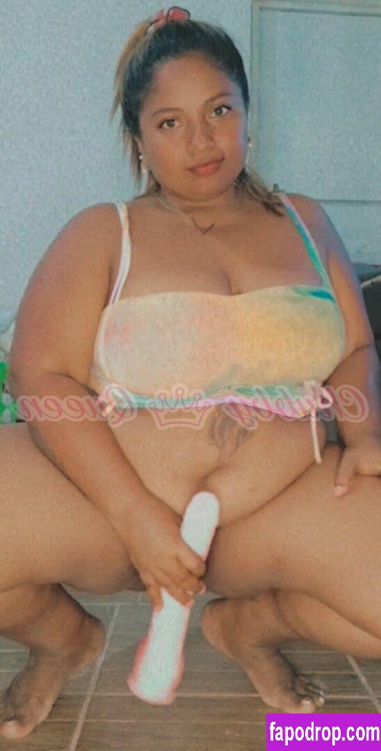 chubby-queen-free / chubby_queen_62 leak of nude photo #0001 from OnlyFans or Patreon