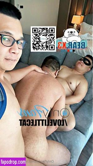 chubby_watcher слив #0080