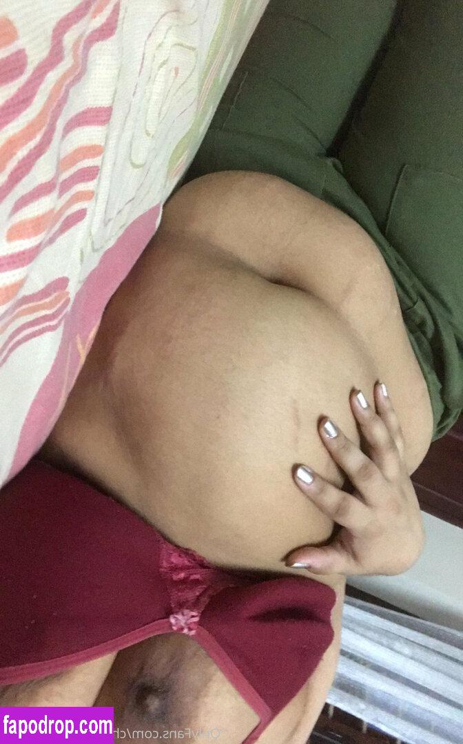 chubbybunnyfeabie /  leak of nude photo #0047 from OnlyFans or Patreon