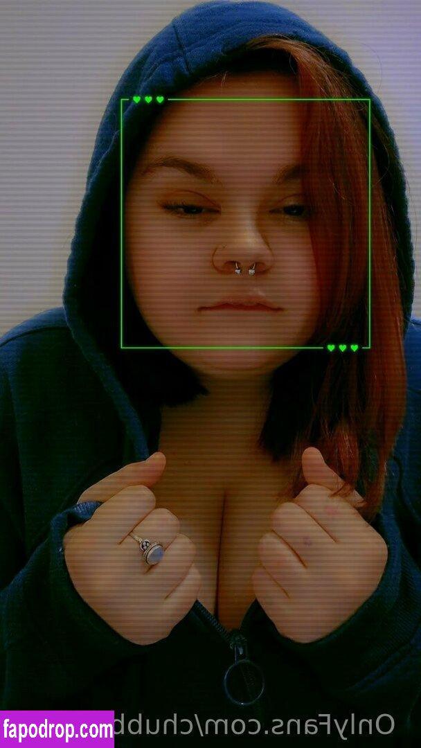 chubbydoll03 / chubbydollsp leak of nude photo #0005 from OnlyFans or Patreon