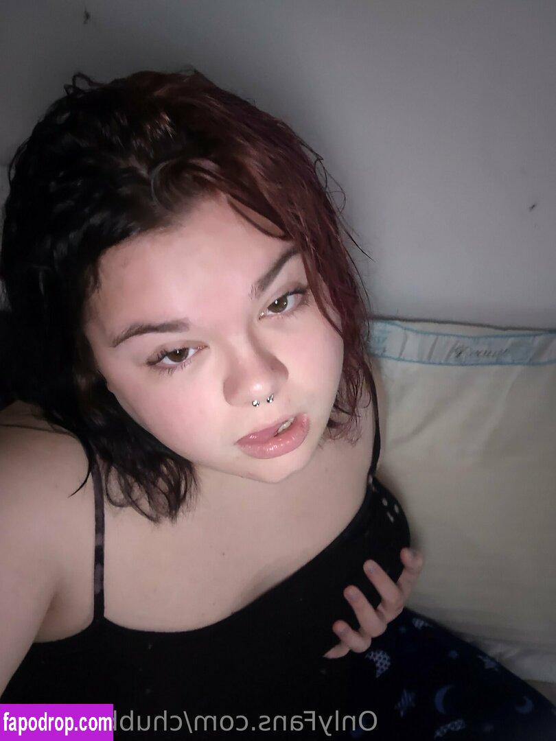 chubbydoll03 / chubbydollsp leak of nude photo #0010 from OnlyFans or Patreon