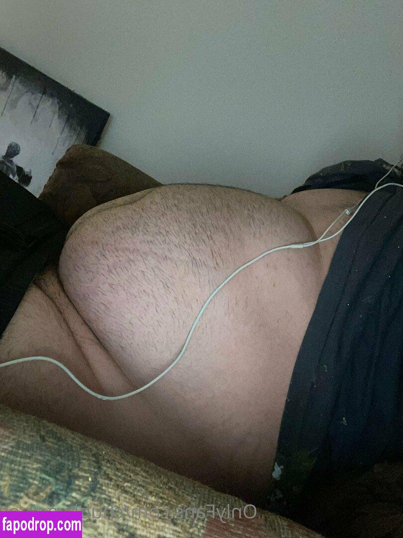 chubbygainer / chubbygainerguy leak of nude photo #0025 from OnlyFans or Patreon