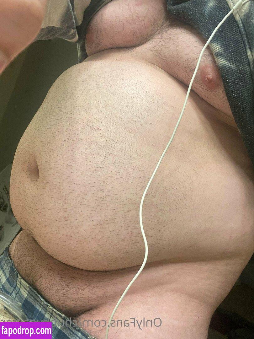 chubbygainer / chubbygainerguy leak of nude photo #0048 from OnlyFans or Patreon