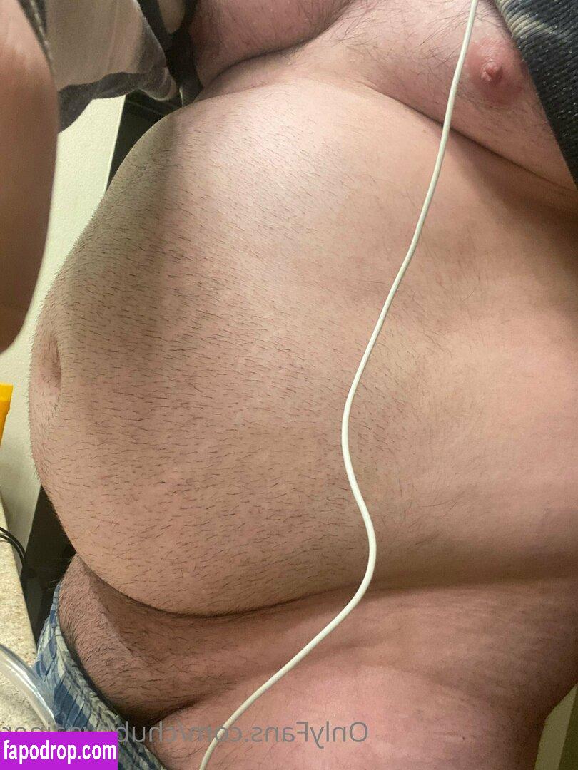 chubbygainer / chubbygainerguy leak of nude photo #0053 from OnlyFans or Patreon