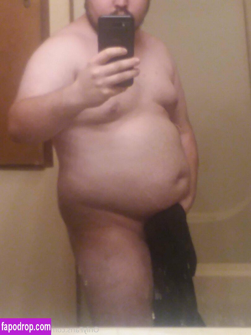 chubbygainer / chubbygainerguy leak of nude photo #0059 from OnlyFans or Patreon