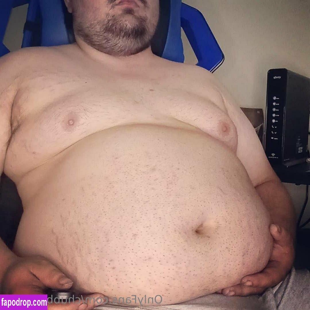 chubbygainer / chubbygainerguy leak of nude photo #0062 from OnlyFans or Patreon