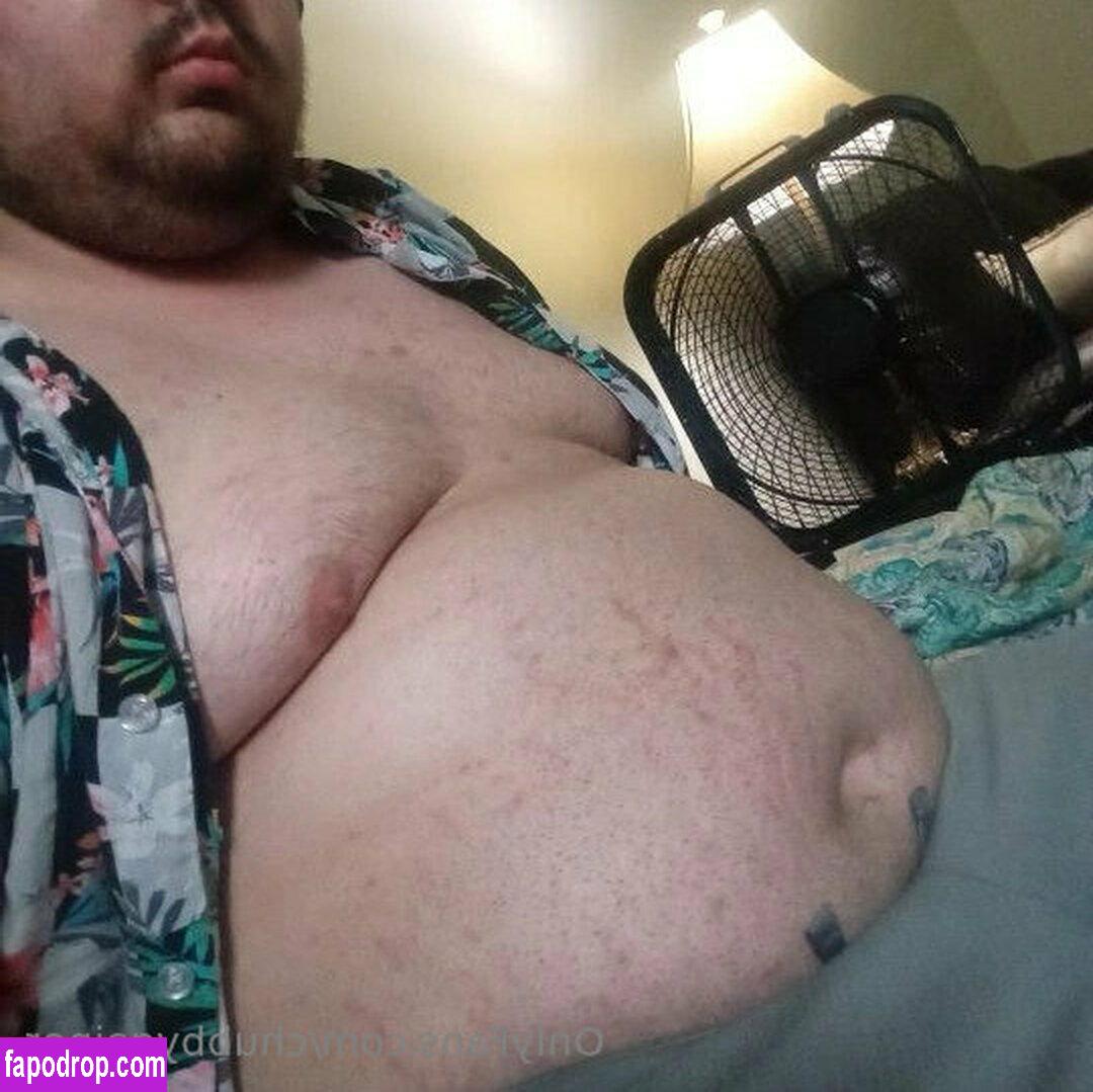 chubbygainer / chubbygainerguy leak of nude photo #0064 from OnlyFans or Patreon