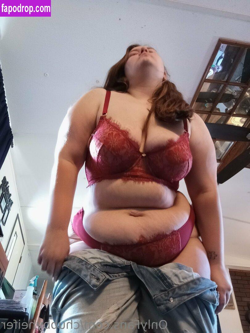 chubbyheifer / chubbycattle leak of nude photo #0031 from OnlyFans or Patreon
