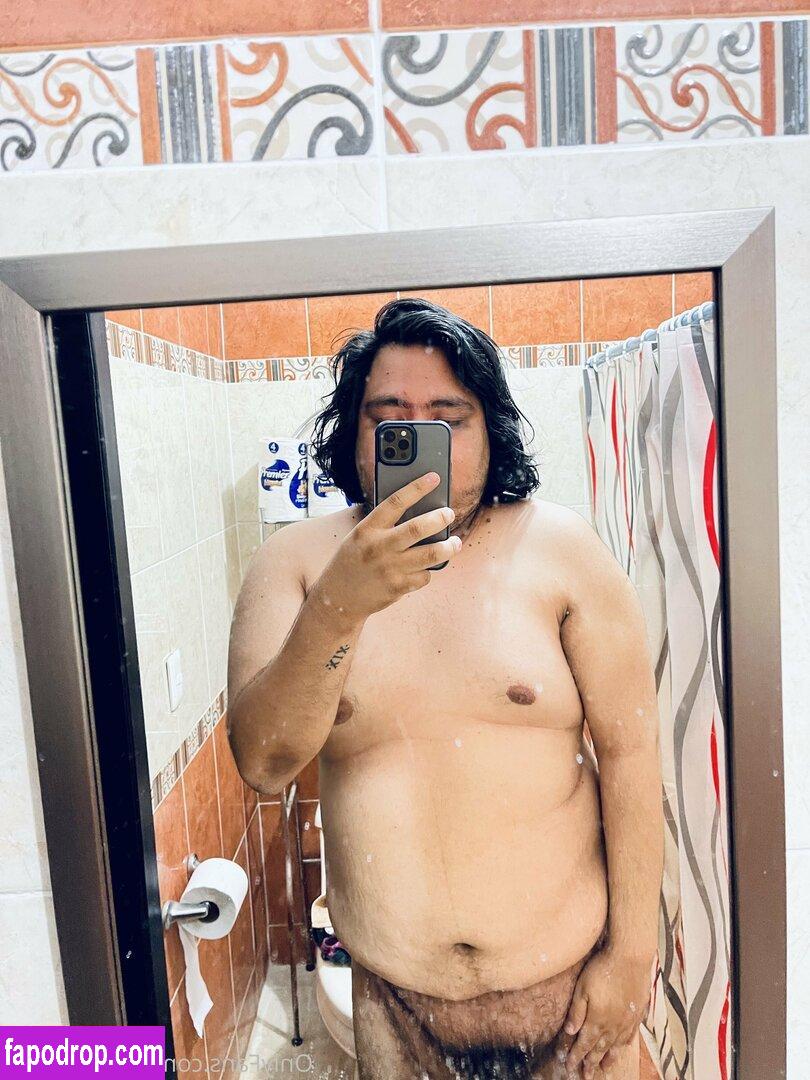 chubbymx90 / hippychick7609 leak of nude photo #0016 from OnlyFans or Patreon