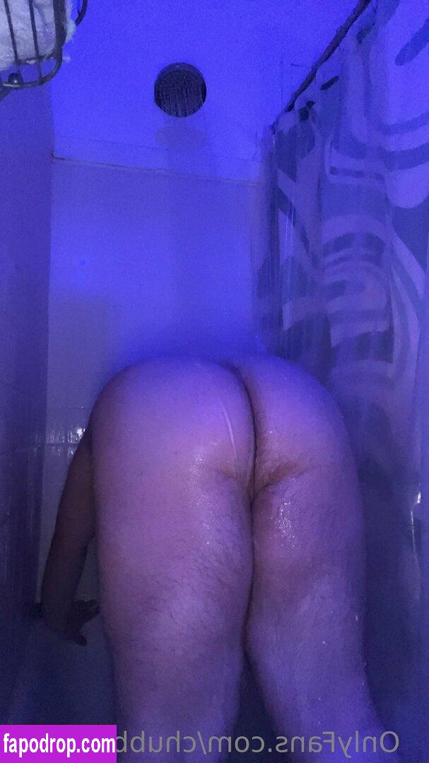 chubbysucker / massivesigh leak of nude photo #0029 from OnlyFans or Patreon