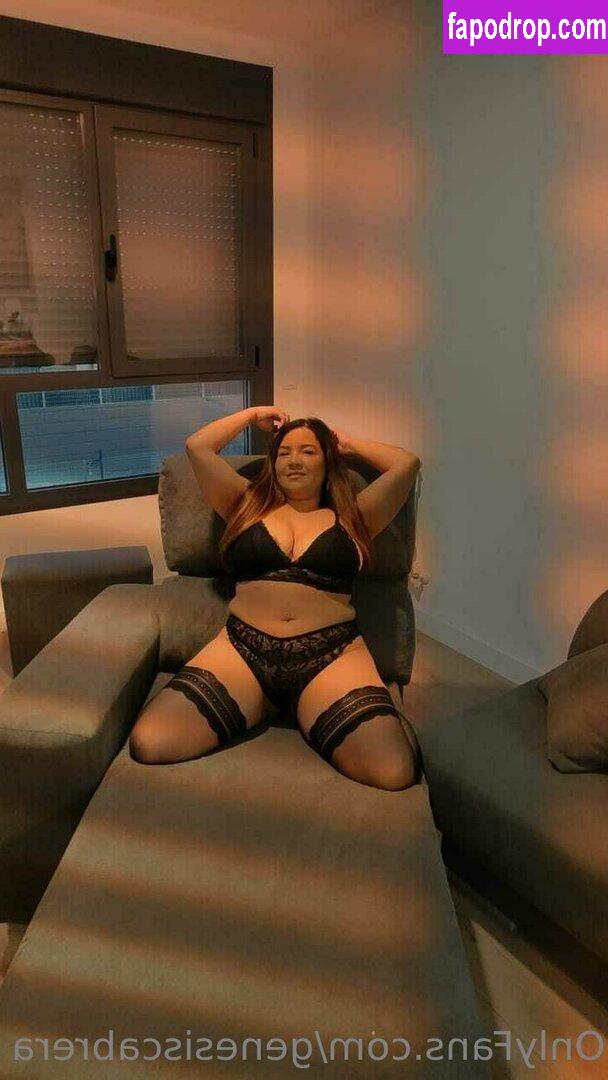 chubbyvane / chubby_vanessa leak of nude photo #0019 from OnlyFans or Patreon