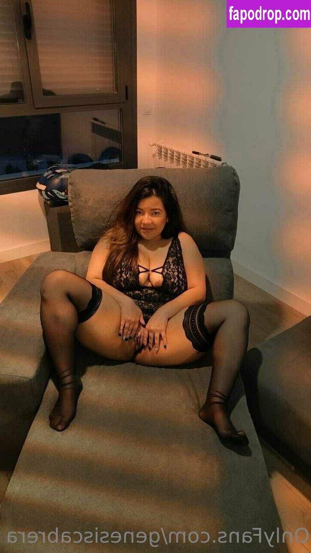 chubbyvane / chubby_vanessa leak of nude photo #0020 from OnlyFans or Patreon