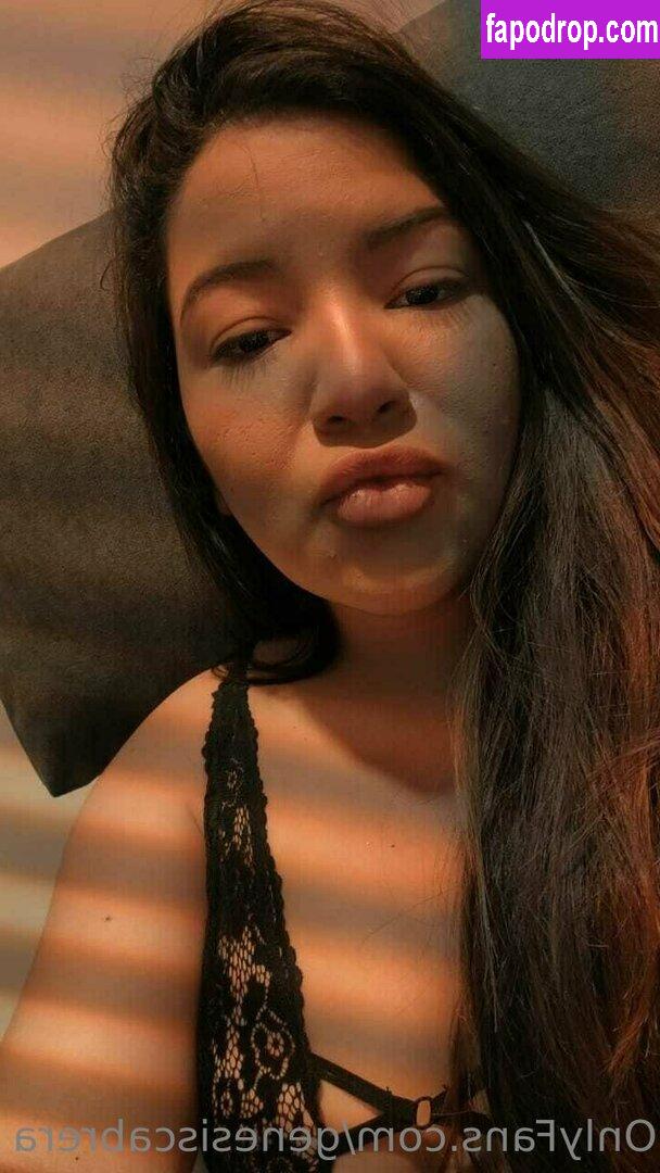 chubbyvane / chubby_vanessa leak of nude photo #0023 from OnlyFans or Patreon