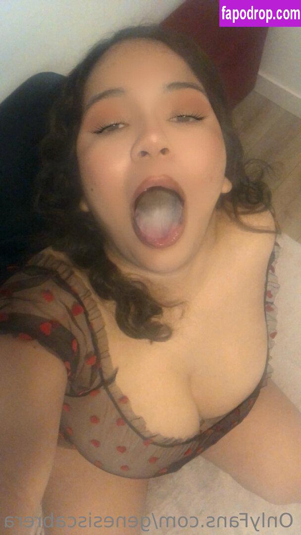 chubbyvane / chubby_vanessa leak of nude photo #0030 from OnlyFans or Patreon