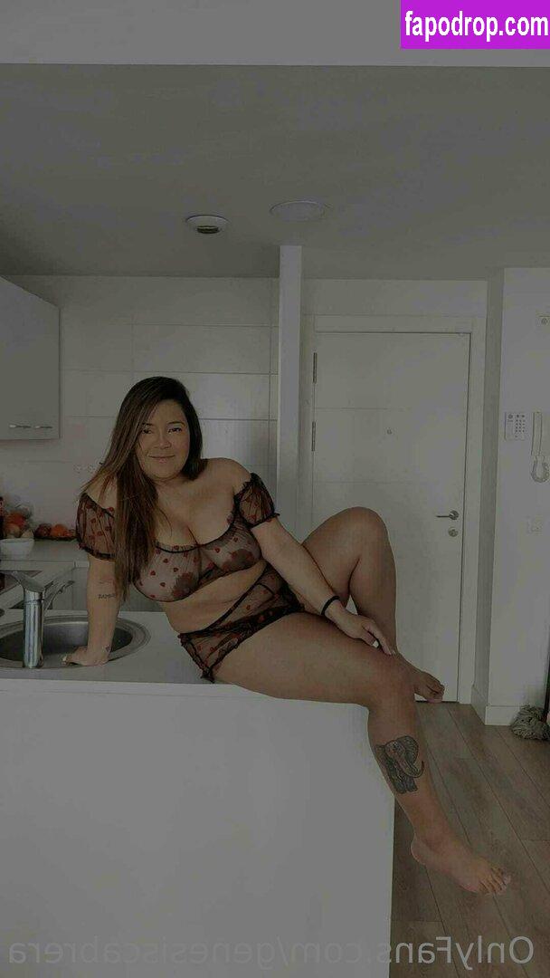 chubbyvane / chubby_vanessa leak of nude photo #0037 from OnlyFans or Patreon