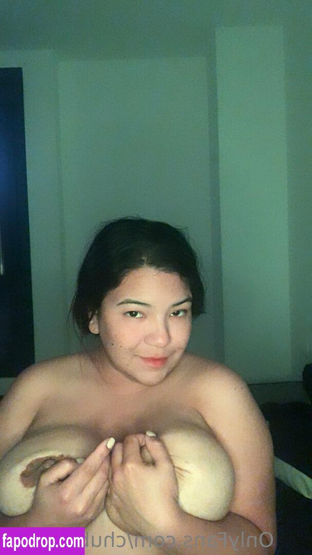 chubbyvane / chubby_vanessa leak of nude photo #0055 from OnlyFans or Patreon