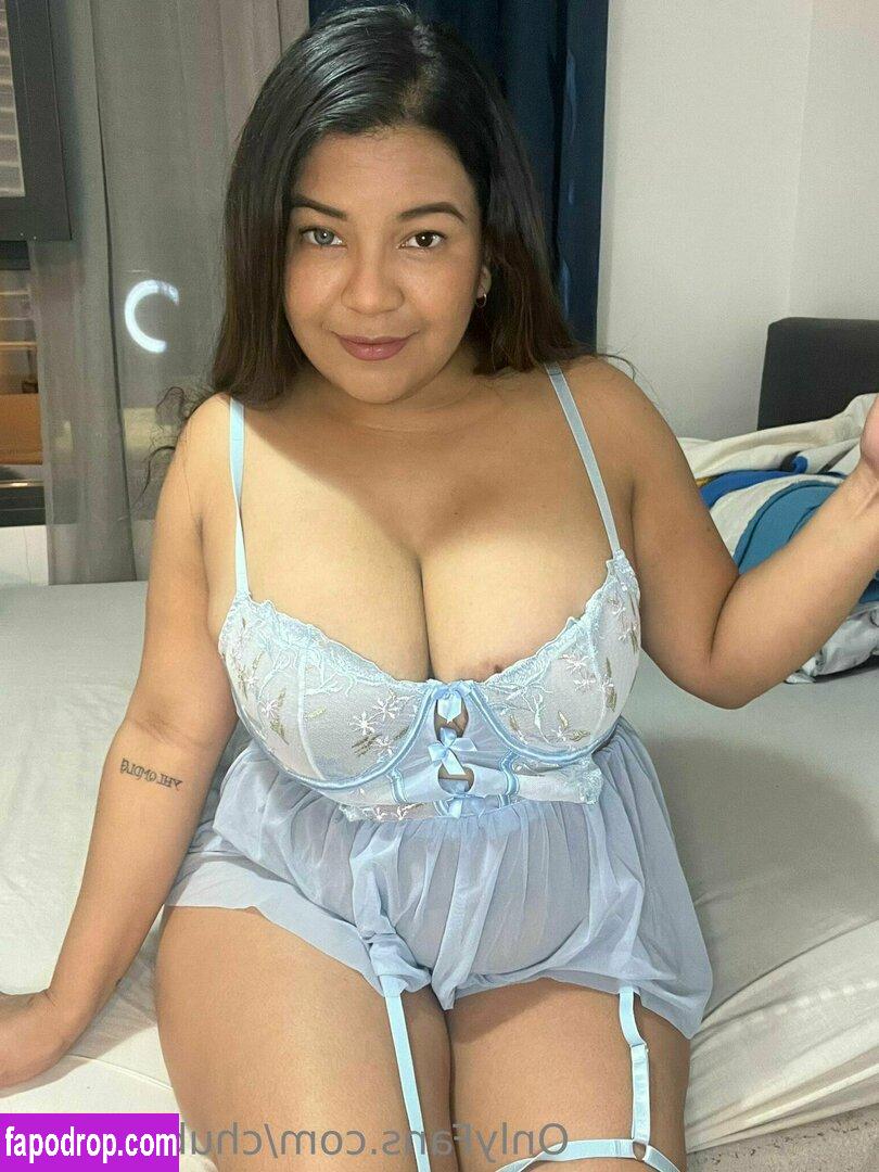 chubbyvane / chubby_vanessa leak of nude photo #0093 from OnlyFans or Patreon