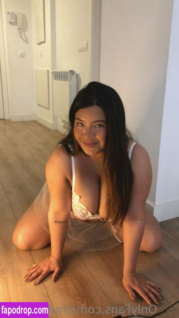 chubbyvane / chubby_vanessa leak of nude photo #0134 from OnlyFans or Patreon