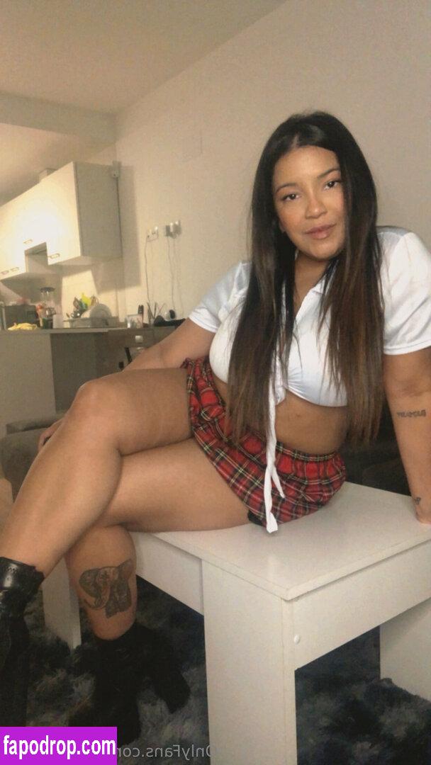 chubbyvane / chubby_vanessa leak of nude photo #0186 from OnlyFans or Patreon