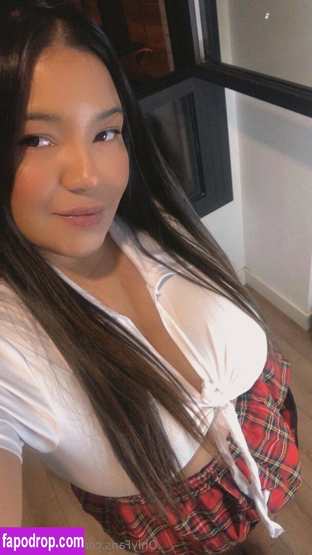 chubbyvane / chubby_vanessa leak of nude photo #0194 from OnlyFans or Patreon