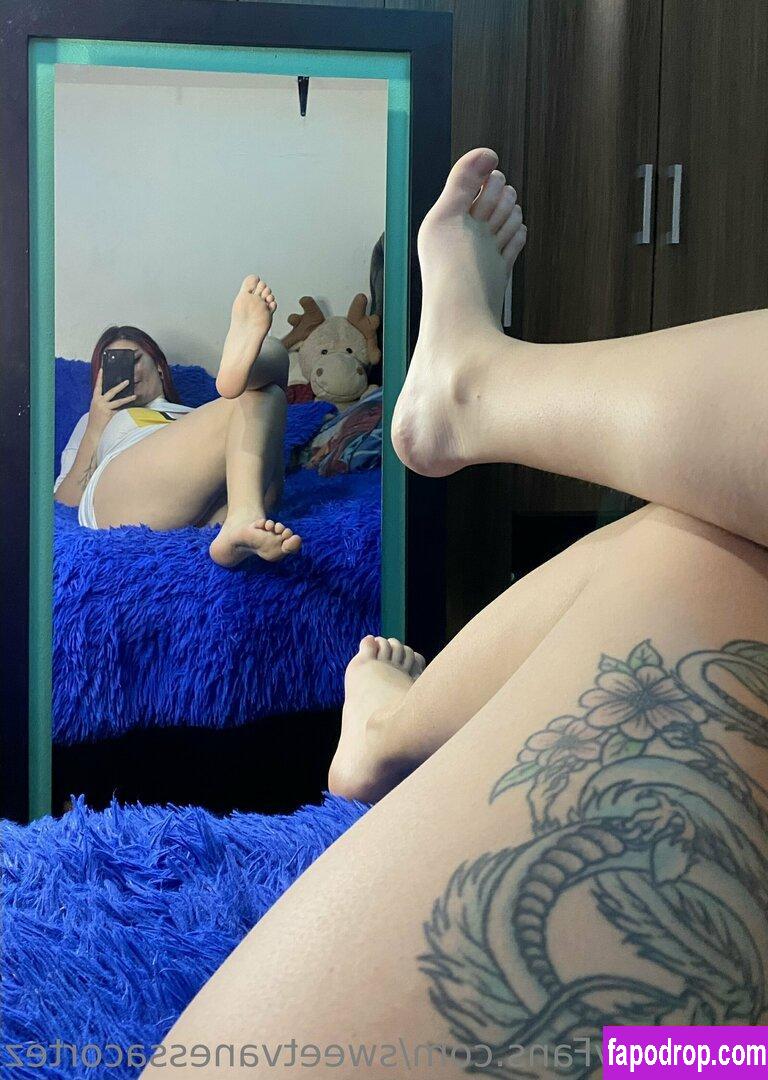 chubbyvanessacortez /  leak of nude photo #0037 from OnlyFans or Patreon