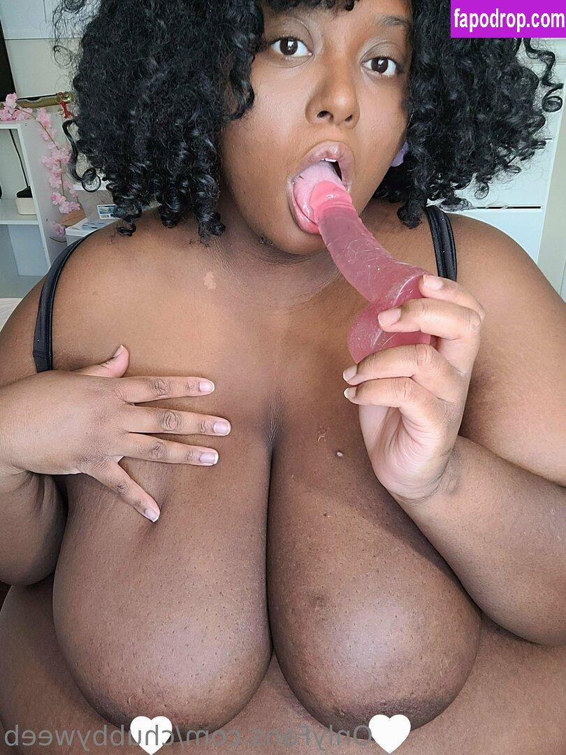 chubbyweeb / chubbyweeb3 leak of nude photo #0018 from OnlyFans or Patreon