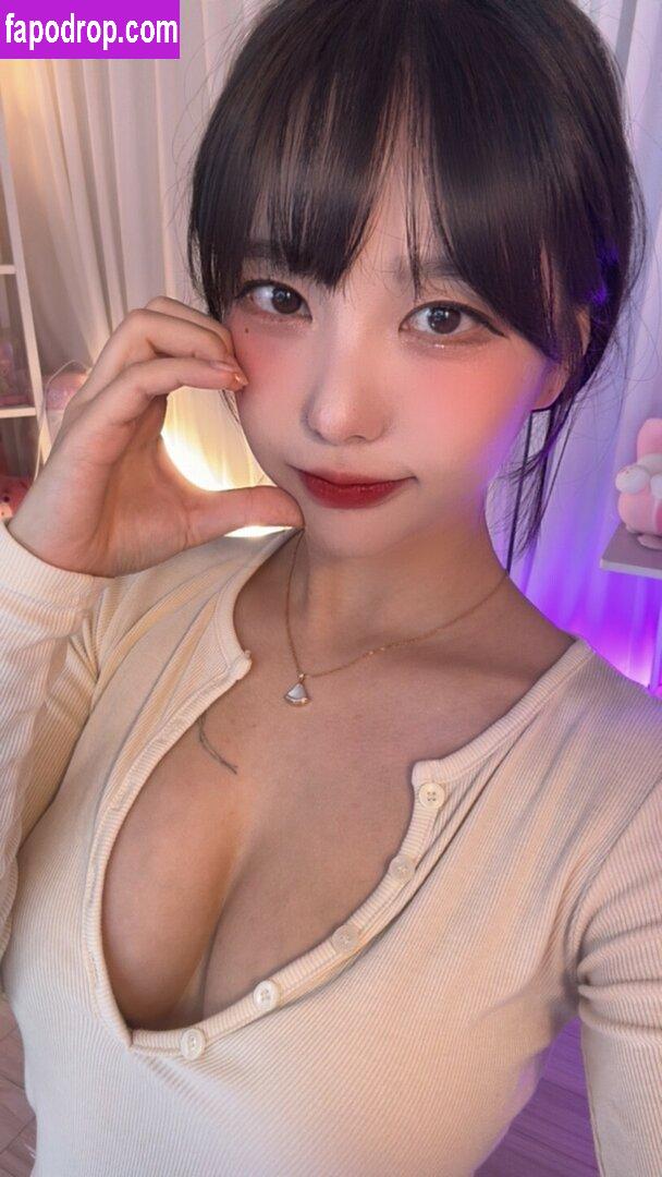 ChuJeong / do__.dong / mm3mmm / 츄정 leak of nude photo #0015 from OnlyFans or Patreon