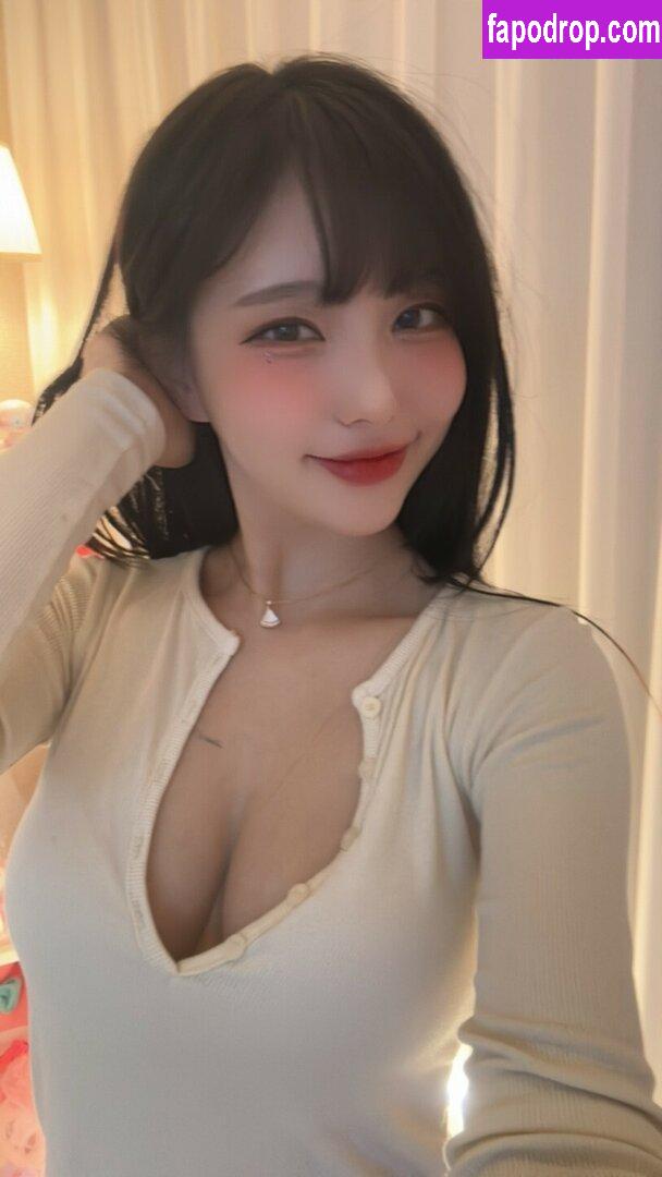 ChuJeong / do__.dong / mm3mmm / 츄정 leak of nude photo #0027 from OnlyFans or Patreon