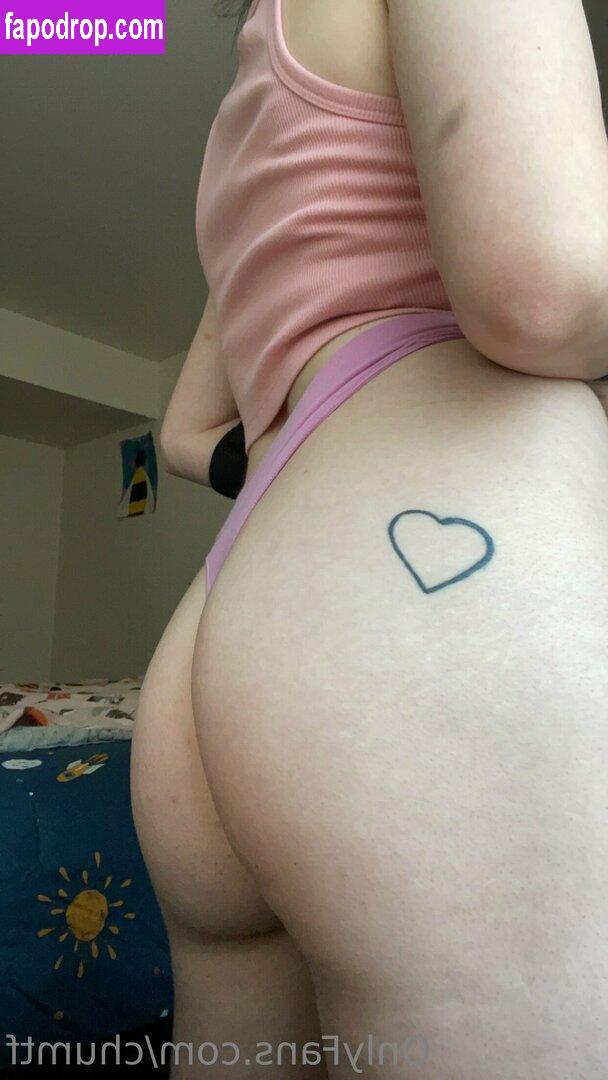 chumtf / chum_photos leak of nude photo #0053 from OnlyFans or Patreon