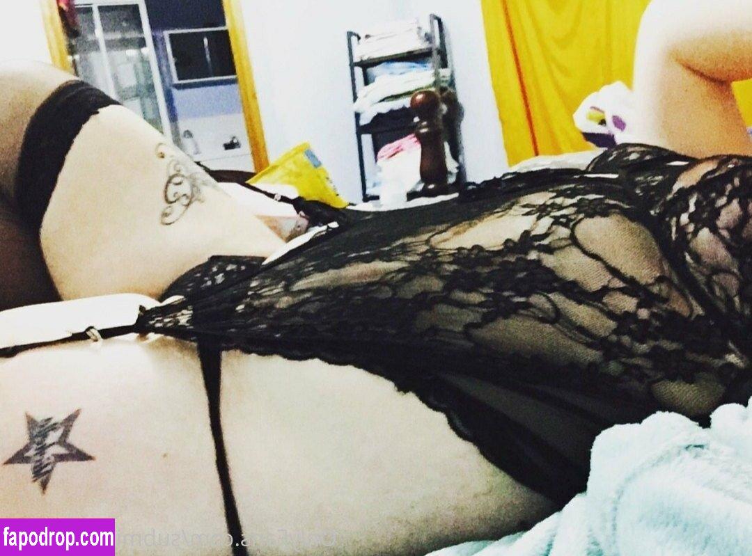 chunky_baddie / thickbaddieee__ leak of nude photo #0055 from OnlyFans or Patreon