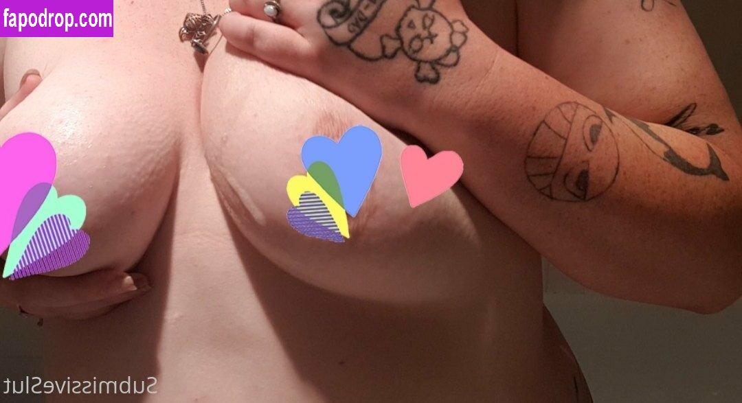 chunky_baddie / thickbaddieee__ leak of nude photo #0065 from OnlyFans or Patreon