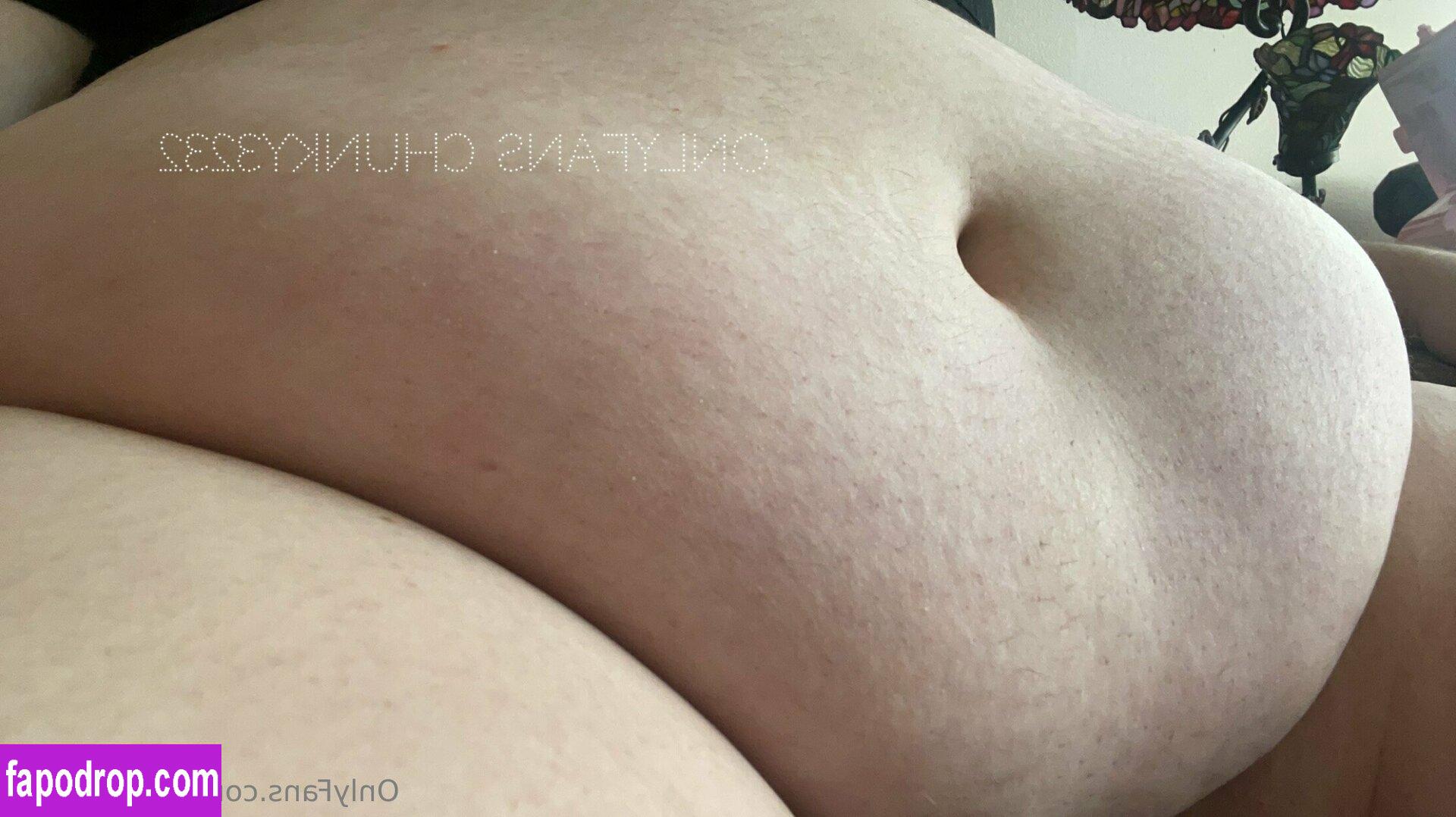 chunky3232 / chunky.02 leak of nude photo #0065 from OnlyFans or Patreon