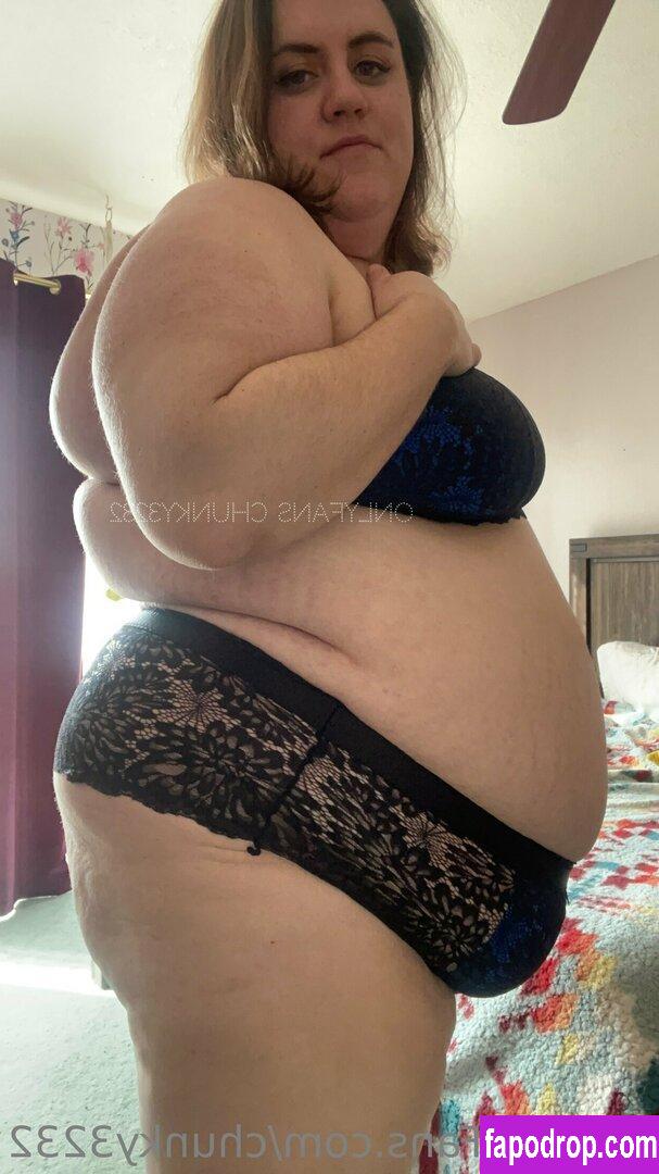 chunky3232 / chunky.02 leak of nude photo #0071 from OnlyFans or Patreon