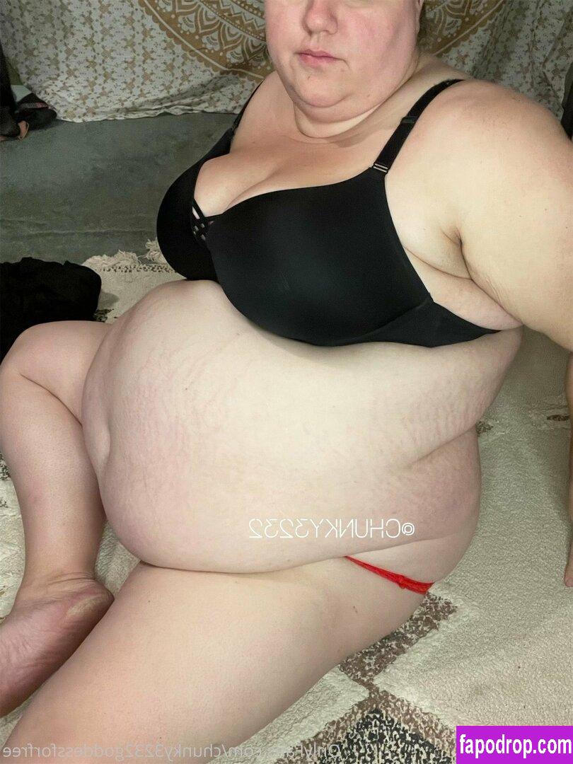 chunky3232goddessforfree / gipsygoddess_ leak of nude photo #0011 from OnlyFans or Patreon