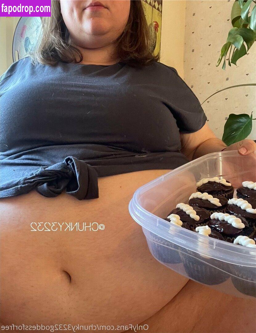 chunky3232goddessforfree / gipsygoddess_ leak of nude photo #0012 from OnlyFans or Patreon