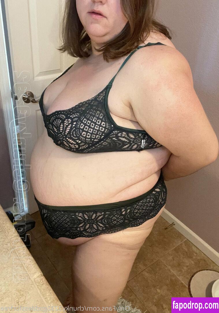 chunky3232goddessforfree / gipsygoddess_ leak of nude photo #0017 from OnlyFans or Patreon