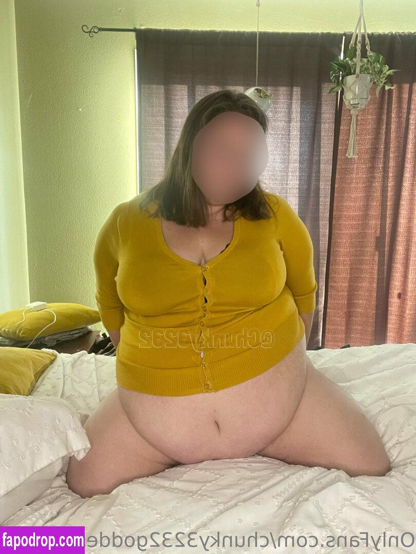 chunky3232goddessforfree / gipsygoddess_ leak of nude photo #0025 from OnlyFans or Patreon