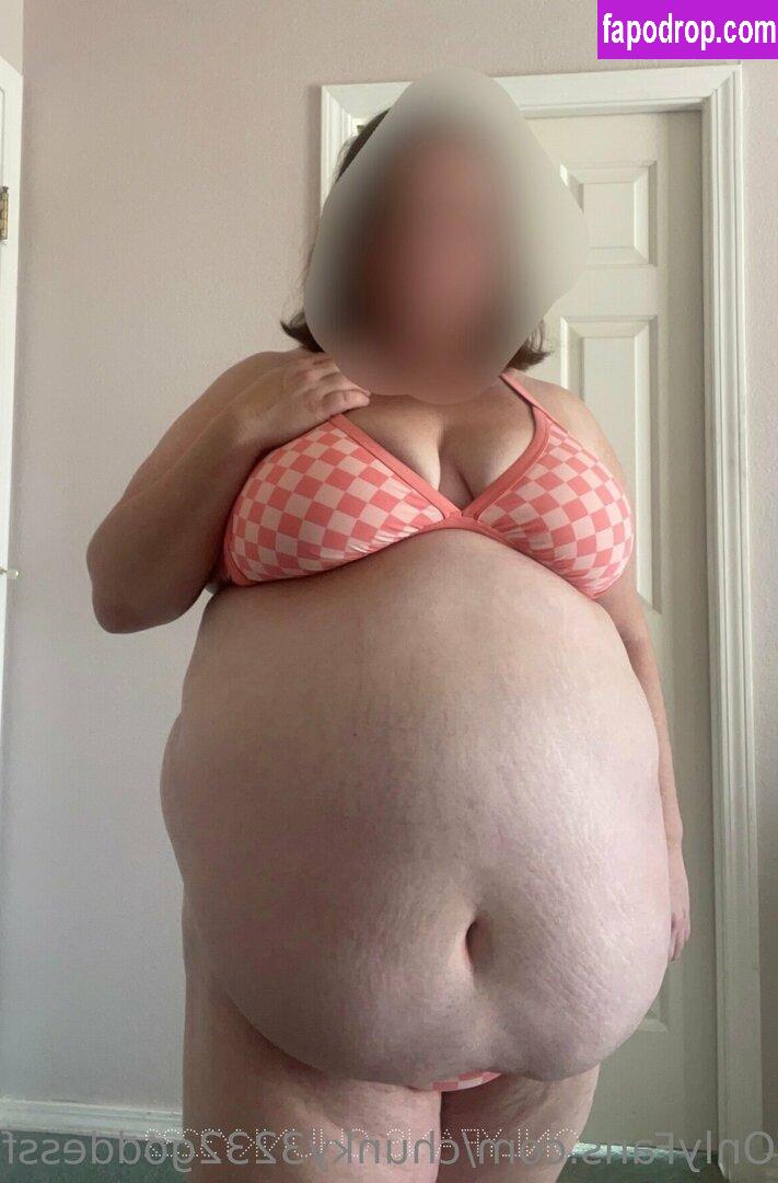 chunky3232goddessforfree / gipsygoddess_ leak of nude photo #0036 from OnlyFans or Patreon