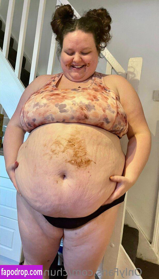 chunkybabee / bakedbychunkybabe leak of nude photo #0059 from OnlyFans or Patreon