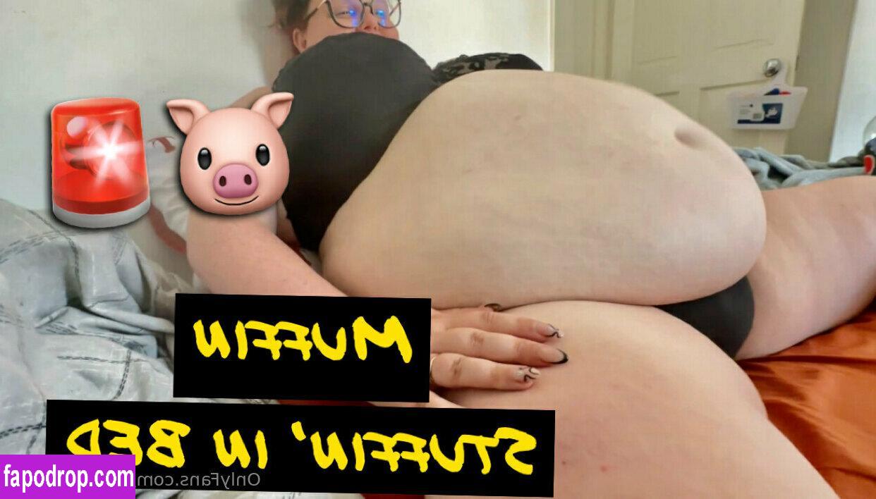 chunkybabee / bakedbychunkybabe leak of nude photo #0117 from OnlyFans or Patreon