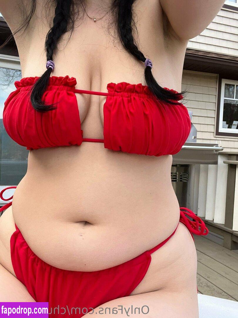 chunkyrose / chunkyr0se leak of nude photo #0057 from OnlyFans or Patreon