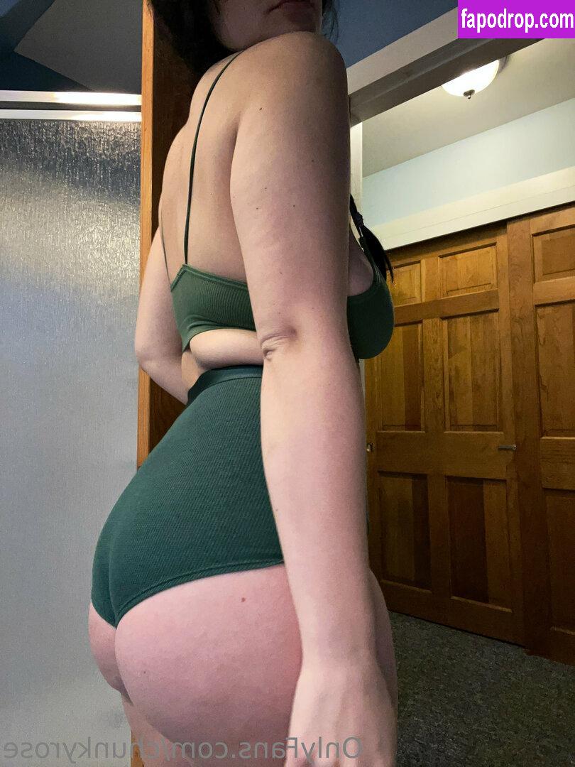 chunkyrose / chunkyr0se leak of nude photo #0070 from OnlyFans or Patreon