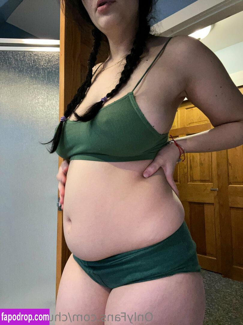 chunkyrose / chunkyr0se leak of nude photo #0071 from OnlyFans or Patreon