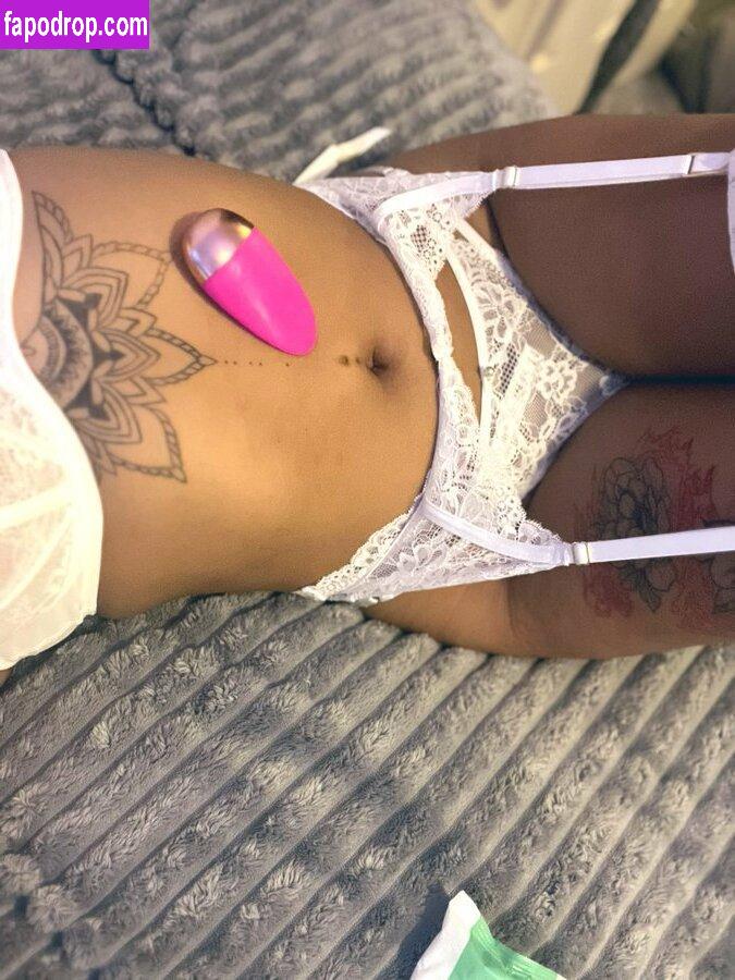 Chy.baby1 / chyanne7577 leak of nude photo #0026 from OnlyFans or Patreon