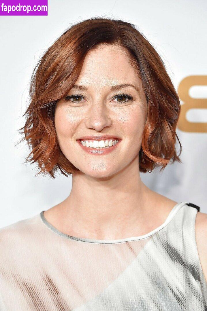 Chyler Leigh / chy_leigh leak of nude photo #0011 from OnlyFans or Patreon